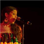 Clases de Canto Popular, todos los niveles